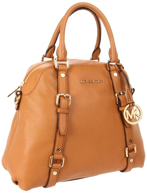 cheap michael kors bags outlet store|Michael Kors tote clearance.